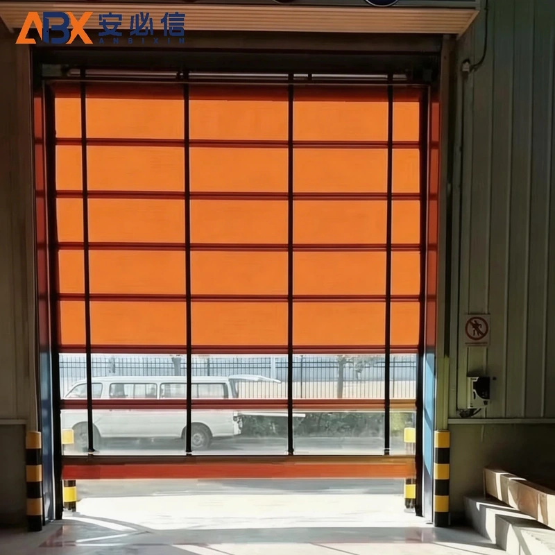 哈尔滨市冷库门封
