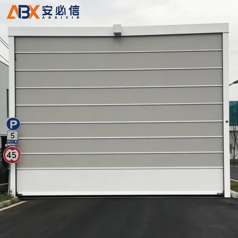 哈尔滨市登车桥
